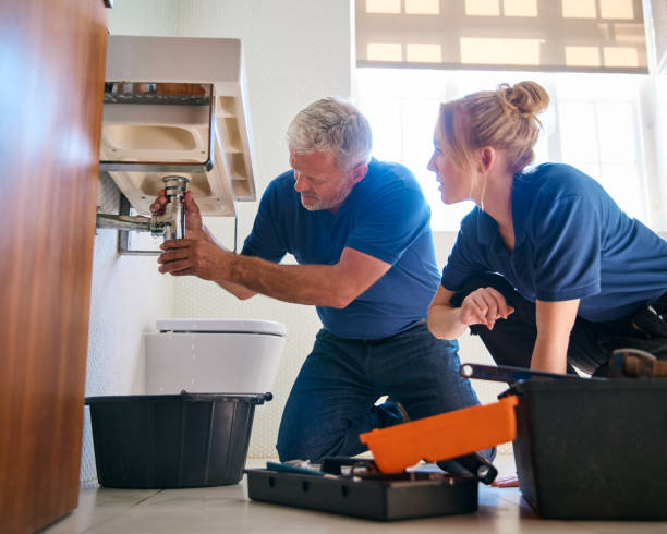  Limestone, IL Plumbing services Pros